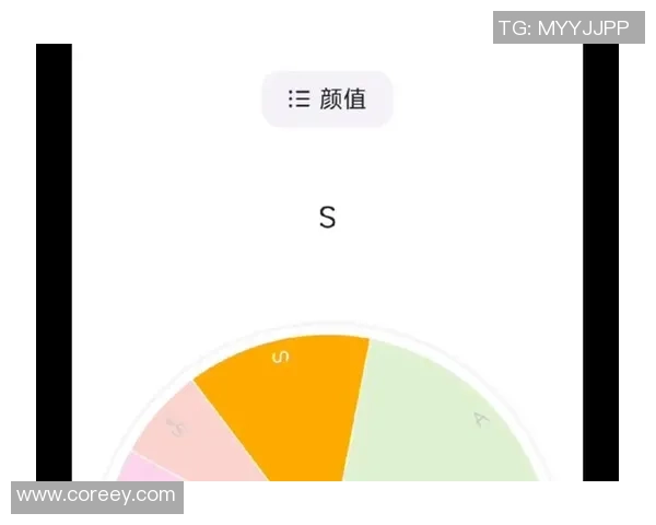 随机足球球星转盘大挑战 体验不同球星带来的激情与乐趣