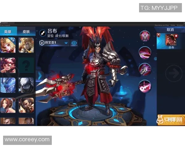 吕布化身绿茵战神演绎豪情壮志再现盖世英姿驰骋足坛争锋