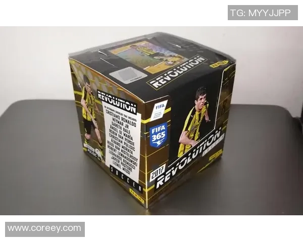 打造足球球星卡点视频教程 教你轻松拍出明星级效果