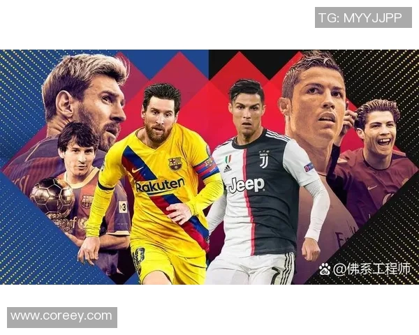 热爱足球的法国球星有哪些他们的传奇故事和精彩表现