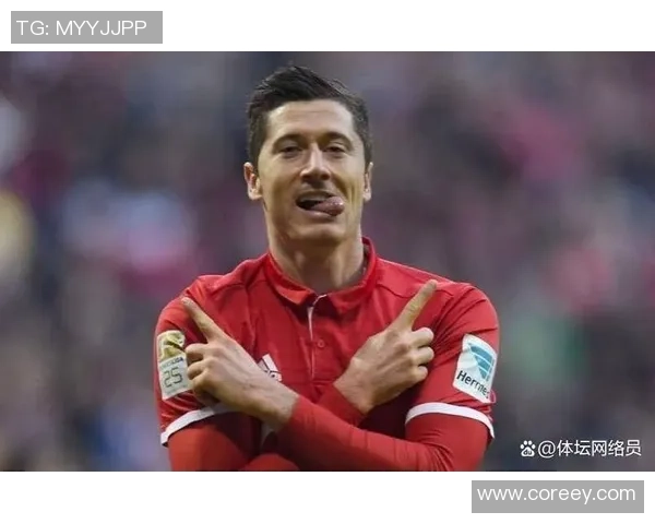 足球历史十大变态球星盘点 谁是足坛最不可思议的天才人物