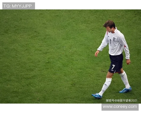 足球界最帅贝尔与其他球星颜值对比 谁是最具魅力的球场男神