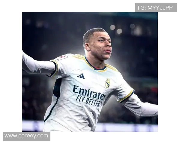 长得凶狠却技艺高超的足球球星盘点 谁是场上最具威慑力的存在